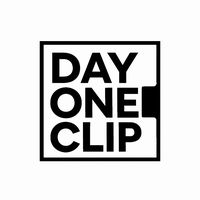 dayone969
