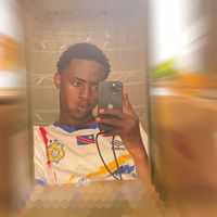 abdulay_40
