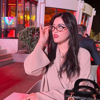valentinaaaaa01__01