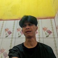 stefanus_erega_shelby