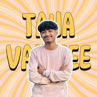 taha_vaiyeee