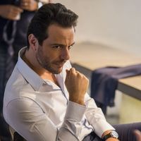 infodasnovelas2