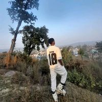 ayushh142