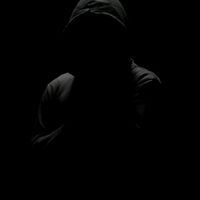 account_not_found..17