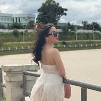 เสียงต้นฉบับ - nyuam lauj