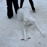 _kerill_6