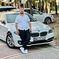 orijinal ses