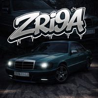 mercedes190d00