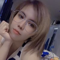 เสียงต้นฉบับ - Ning Pennapa