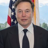 muskx28