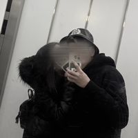 オリジナル楽曲 - かいくんの彼女👶🏻🩷