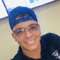 andrey_santos06