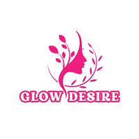 glowdesireofficial