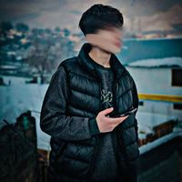 ar__vin00