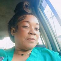 tanisha_5kids