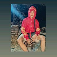 psdgshi324