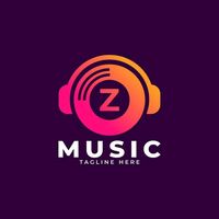 original sound - zuzu