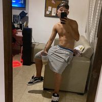 cheto.nachiito