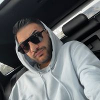muhammetaraz47
