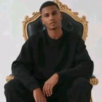 sudanesemusic09