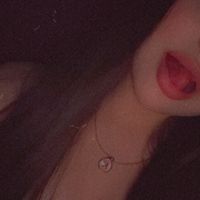 xoxo.km2