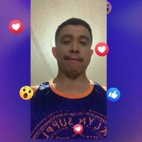 user8200415144229