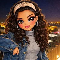 original sound - ayousha_82