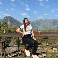 original sound - ตะวัน🇱🇦ຄົນລາວ💯