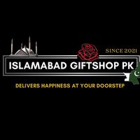 islamabadgiftshop.pk