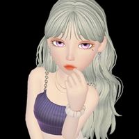 roblox_world47