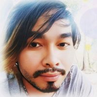 เสียงต้นฉบับ - ต้อม ตาฮัก