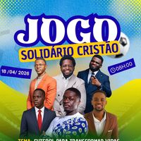 messias_muanza