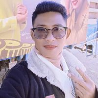 original sound - ဇော်ဏီ