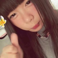 melanie.__.87