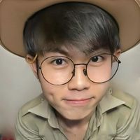 เสียงต้นฉบับ - ของชํารุด