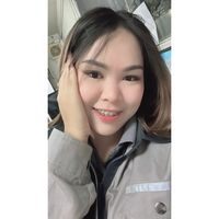 เสียงต้นฉบับ - แตงเอง🖤