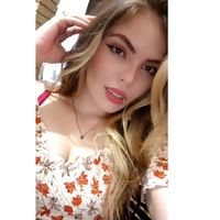 soycandygaming