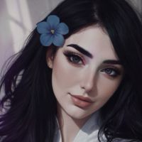 nadsh_5