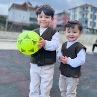 doganailesi_