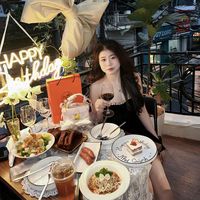 nhạc nền - Trungkaka04