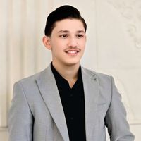 mardan_sndi1