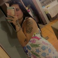 joicemorena23