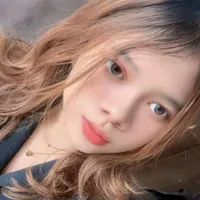 original sound - yurasi_exluv25