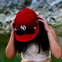 original sound - ney11578