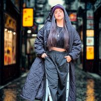 isasophiababyqueen