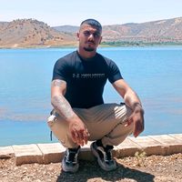 bavesaxr