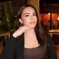 alexylamine