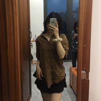 _ishixvz