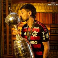 arth_crf