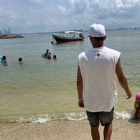 7_guzman__